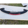 84914273 Cadillac XT5 Rear Tailgate Liftgate Third Brake Stop Lamp Spoiler