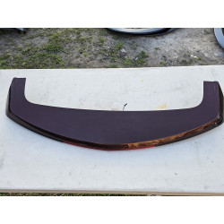 84914273 Cadillac XT5 Rear Tailgate Liftgate Third Brake Stop Lamp Spoiler