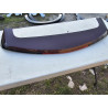 84914273 Cadillac XT5 Rear Tailgate Liftgate Third Brake Stop Lamp Spoiler