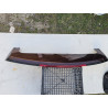 84914273 Cadillac XT5 Rear Tailgate Liftgate Third Brake Stop Lamp Spoiler