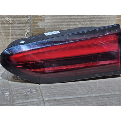 26450173 Chevrolet Blazer EV Right LED Inner Tail Lamp 2024-2026 85701183