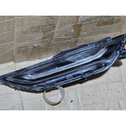 84856650 Chevrolet Blazer Left Upper Daytime Running LED Lamp 2019-2022