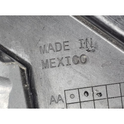 84856650 Chevrolet Blazer Left Upper Daytime Running LED Lamp 2019-2022