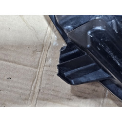 84856650 Chevrolet Blazer Left Upper Daytime Running LED Lamp 2019-2022