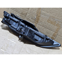 84856650 Chevrolet Blazer Left Upper Daytime Running LED Lamp 2019-2022