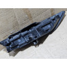 84856650 Chevrolet Blazer Left Upper Daytime Running LED Lamp 2019-2022