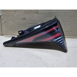 92404-DW500 Kia Sportage Right LED Inner Tail Lamp 2026
