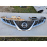 62310-1SZ0A Nissan Murano Chrome Grille 2011-2014 62310-1SZ0B