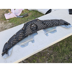 62310-1SZ0A Nissan Murano Chrome Grille 2011-2014 62310-1SZ0B