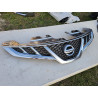 62310-1SZ0A Nissan Murano Chrome Grille 2011-2014 62310-1SZ0B