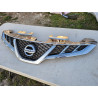62310-1SZ0A Nissan Murano Chrome Grille 2011-2014 62310-1SZ0B