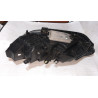 TESLA MODEL X RIGHT FULL LED HEADLIGHT 2016-2018  00197466 00200353 1034313 103431300B 1034313-00-B