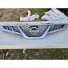 62310-1SZ0A Nissan Murano Chrome Grille 2011-2014 62310-1SZ0B