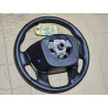 48430-9FU2A Nissan Titan Steering Wheel 2019-2021