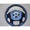 48430-9FU2A Nissan Titan Steering Wheel 2019-2021