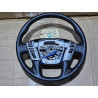 48430-9FU2A Nissan Titan Steering Wheel 2019-2021