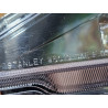 33900-TYA-A01 Acura MDX Right LED Fog Lamp 2022-2024 33900-TYA-A02