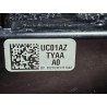 33900-TYA-A01 Acura MDX Right LED Fog Lamp 2022-2024 33900-TYA-A02