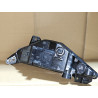 33900-TYA-A01 Acura MDX Right LED Fog Lamp 2022-2024 33900-TYA-A02
