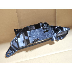 33900-TYA-A01 Acura MDX Right LED Fog Lamp 2022-2024 33900-TYA-A02
