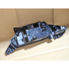 33900-TYA-A01 Acura MDX Right LED Fog Lamp 2022-2024 33900-TYA-A02