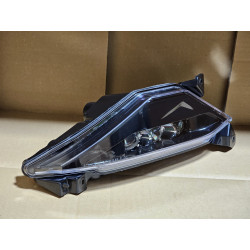 33900-TYA-A01 Acura MDX Right LED Fog Lamp 2022-2024 33900-TYA-A02
