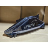 33900-TYA-A01 Acura MDX Right LED Fog Lamp 2022-2024 33900-TYA-A02