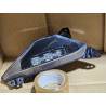 33900-TYA-A01 Acura MDX Right LED Fog Lamp 2022-2024 33900-TYA-A02