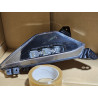 33900-TYA-A01 Acura MDX Right LED Fog Lamp 2022-2024 33900-TYA-A02