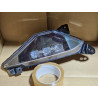 33900-TYA-A01 Acura MDX Right LED Fog Lamp 2022-2024 33900-TYA-A02