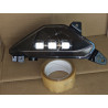 33900-TYA-A01 Acura MDX Right LED Fog Lamp 2022-2024 33900-TYA-A02