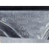 Honda S2000 Right Tail Lamp 2000-2003