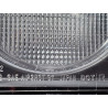Honda S2000 Right Tail Lamp 2000-2003