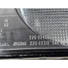 Honda S2000 Right Tail Lamp 2000-2003
