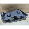 Honda S2000 Right Tail Lamp 2000-2003