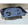 Honda S2000 Right Tail Lamp 2000-2003