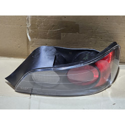 Honda S2000 Right Tail Lamp 2000-2003