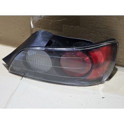Honda S2000 Right Tail Lamp 2000-2003