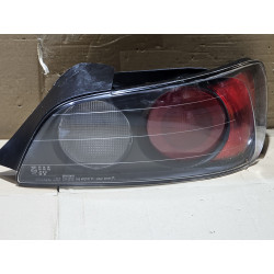 Honda S2000 Right Tail Lamp 2000-2003
