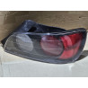 Honda S2000 Right Tail Lamp 2000-2003