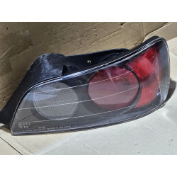 Honda S2000 Right Tail Lamp 2000-2003