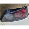Honda S2000 Right Tail Lamp 2000-2003