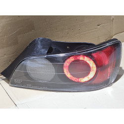 Honda S2000 Right Tail Lamp 2000-2003