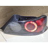 Honda S2000 Right Tail Lamp 2000-2003