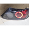 Honda S2000 Right Tail Lamp 2000-2003