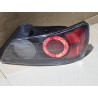 Honda S2000 Right Tail Lamp 2000-2003