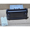 25915-9FU0B Nissan Titan Radio GPS Navigation Receiver 2019-2021