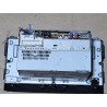 25915-9FU0B Nissan Titan Radio GPS Navigation Receiver 2019-2021