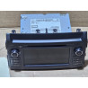 25915-9FU0B Nissan Titan Radio GPS Navigation Receiver 2019-2021