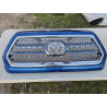 53113-04030 Toyota Tacoma Chrome Grille 2016-2020 53100-04500